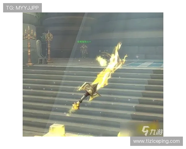 如何通过九游老哥官网登录获取最新活动信息，及时参与活动赢大奖