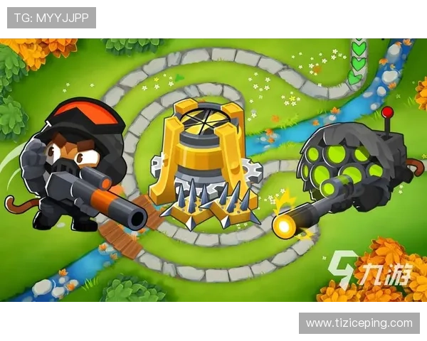 尽情享受九游官网在线玩游戏的乐趣，尽在手心的娱乐天地