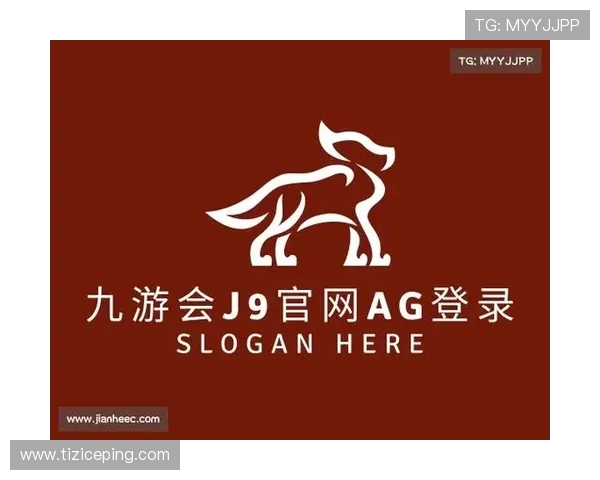 如何快速注册并登录J9九游在线登录入口平台