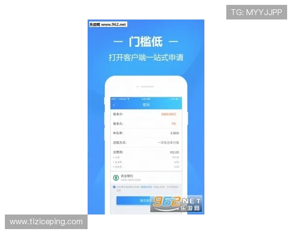 ag和记：用户常见的疑问解答与实用操作指南