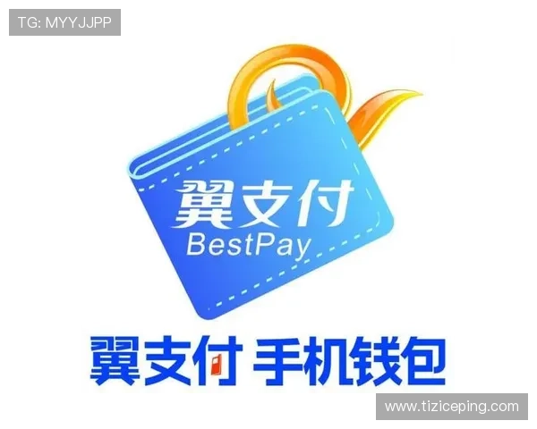 ag亚太厅官网支付方式介绍多样化支付渠道保障用户充值的便捷与安全