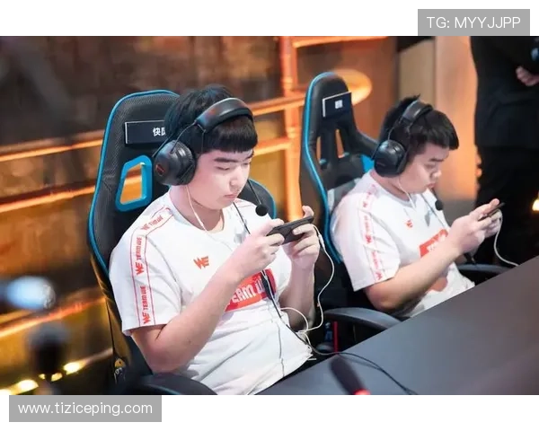 ag竞咪厅官方地址官方公告，确保玩家访问安全可靠的官方网站入口