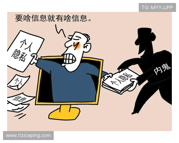 ag手机app官网安全下载指南，确保每位用户都能轻松获取正版应用