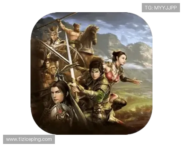 九游游戏下载最新版本，畅享丰富游戏资源尽在九游平台