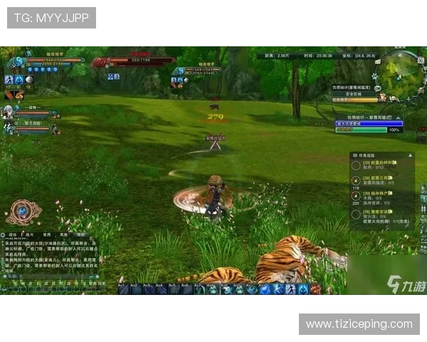 九游ag老哥为你提供最专业的游戏评测和最新资讯尽在九游ag老哥