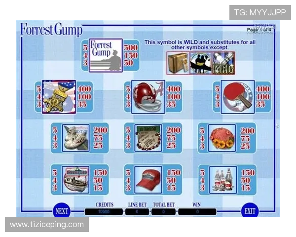 在ag亚太娱乐场畅玩多款热门游戏，感受最真实的赌场体验与刺激玩法