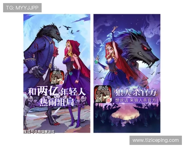 如何选择优质的ag现金游戏平台，保障资金安全与游戏公平性