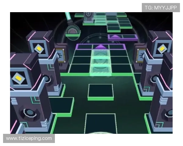 探讨9游游戏与朋友一起畅玩的乐趣，增强社交互动的游戏体验