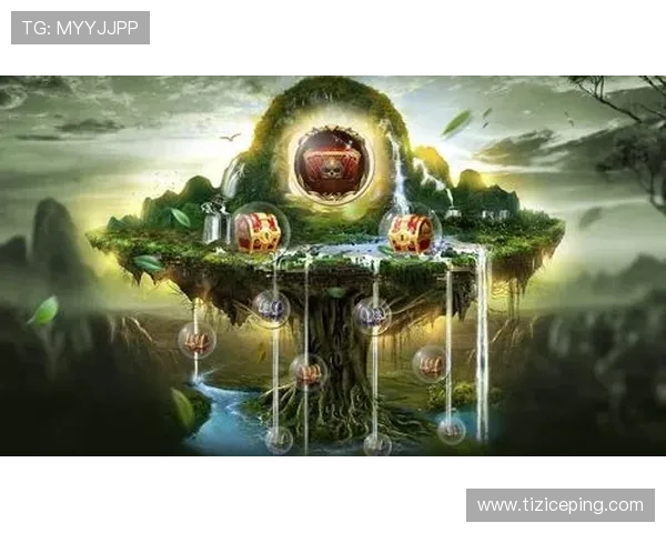 探索J9官网带来的丰富游戏资源与福利活动