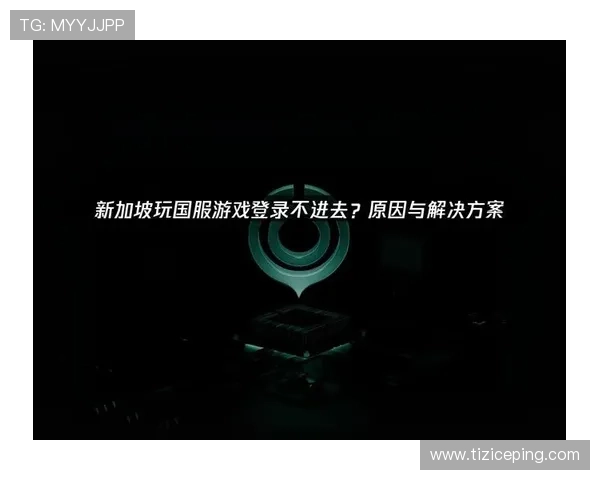 旗舰厅ag下载官网提供最安全稳定的游戏下载平台，支持多种游戏类型一站式体验