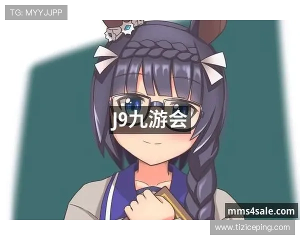 J9九游会中国官网移动端下载安装步骤与使用体验分享