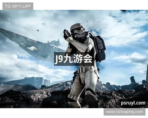 J9九游线上网址下载最新指南，轻松掌握游戏下载与安装技巧