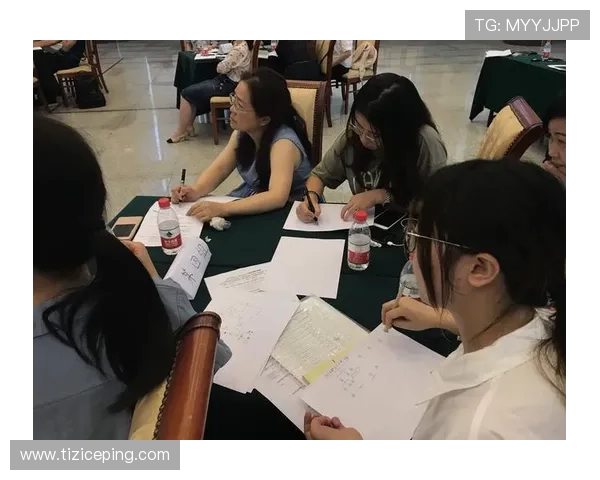 九游会注册流程优化建议提升注册效率的实用技巧