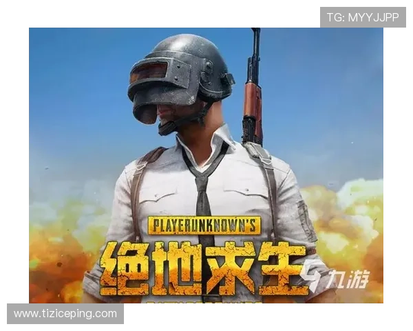 九游体育官网app下载用户评价与反馈，了解真实用户的使用体验