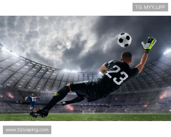 九游体育电子游戏平台结合最新体育赛事实时直播带来沉浸式的电竞体验