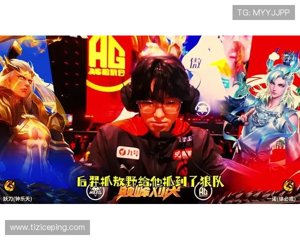 ag九游会官网游戏攻略大全，助你轻松掌握各种游戏技巧与玩法