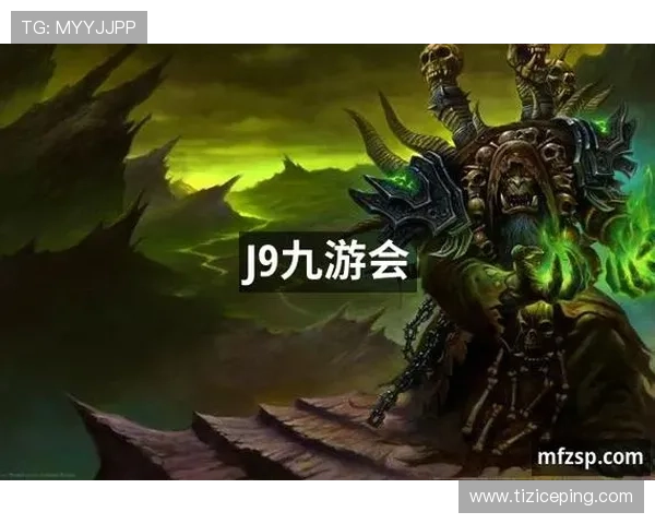 j9九游会中国官方平台多样化游戏选择,满足不同玩家的娱乐需求 j9九游会中国官方平台多样化游戏选择,满足不同玩家的娱乐需求