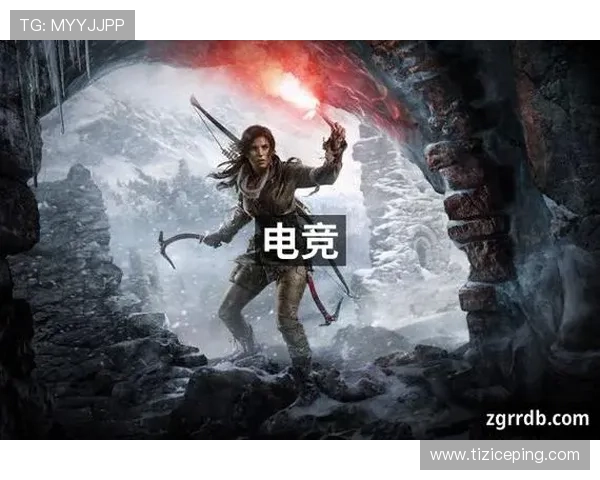 J9九游正规官网多样游戏选择,满足不同玩家的个性化需求 J9九游正规官网多样游戏选择,满足不同玩家的个性化需求