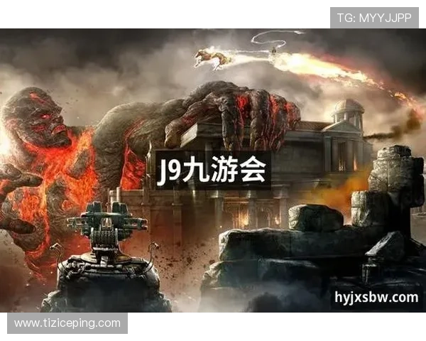 J9九游国际站:多元化游戏资源一站式服务,满足不同玩家的多样需求 J9九游国际站:多元化游戏资源一站式服务,满足不同玩家的多样需求