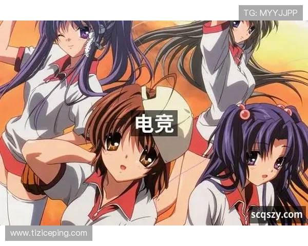 九游会J9·(中国区)官网新手指南与游戏攻略技巧推荐