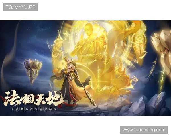 九游会官网app下载操作教程，快速上手体验精彩游戏内容