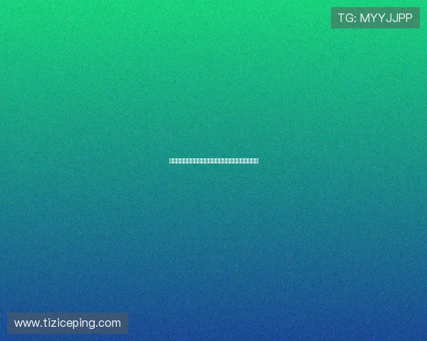 九游体育平台开户流程详解助你轻松开启体育博彩新体验