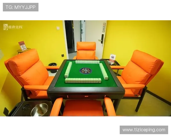 九游包桌百家乐安全可靠的游戏平台推荐，享受高品质的娱乐体验