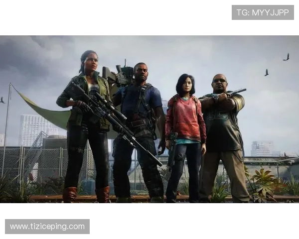 九游娱乐官网app下载官方平台，提供多样化游戏选择与优质客服支持