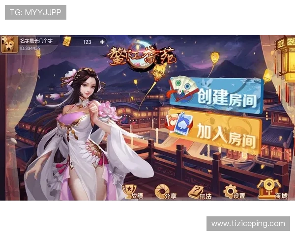 ag九游会登陆j9入口提供多种登录方式，提升玩家游戏体验与账号安全保障