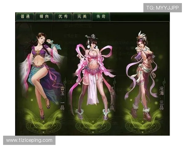 J9九游会只为非凡：探索最全面的游戏体验与顶级福利