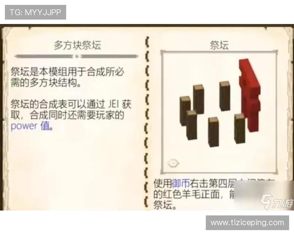 J9九游官网登录页面无法访问的常见原因及快速解决方案