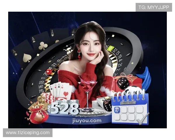 九游j9真人第一品牌如何实现用户满意度最大化，提供全方位的优质真人娱乐体验