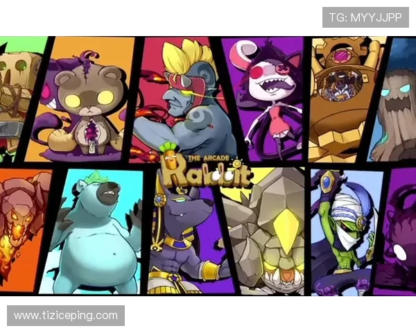 久游游戏官网最新版本下载与安装指南帮助玩家轻松体验游戏乐趣