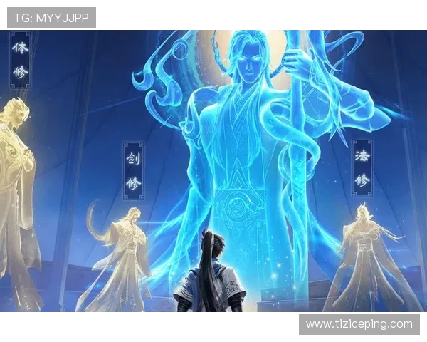 九游下载电脑版安装包官方下载渠道推荐，快速获取官方正版游戏安装包的方法