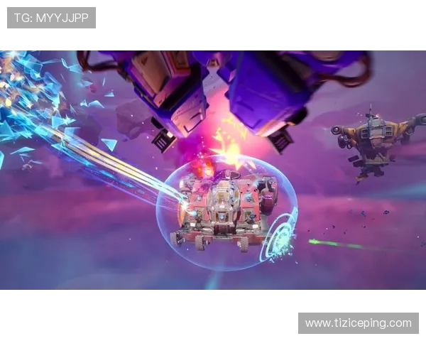 九游会国际官网首页最新上线游戏推荐与试玩体验助你找到心仪的热门游戏