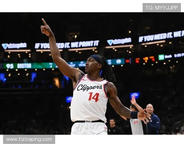 九游体育app官网入口app下载步骤详解，快速掌握体育赛事直播和实时比分功能