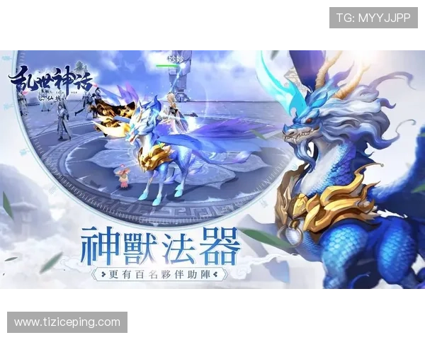 九游会登录安全保障措施，保障玩家个人信息和账号安全稳定