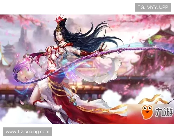 九游娱乐在线地址最新更新版本,确保玩家享受流畅无卡顿的游戏体验