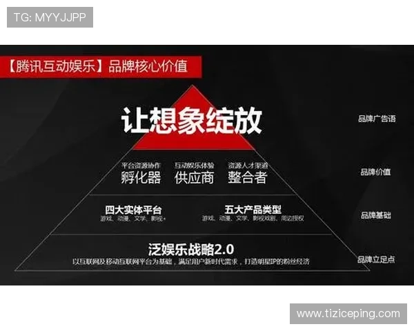 九游娱乐真人版全站登录常见问题汇总及专业建议助你无忧体验真人娱乐 九游娱乐真人版全站登录常见问题汇总及专业建议助你无忧体验真人娱乐