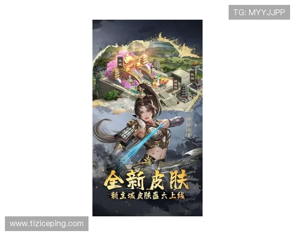 九游娱乐集团官网游戏推荐与最新上线游戏一览