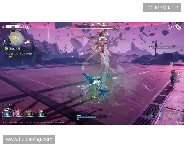 九游官方游戏中心:丰富多样的游戏资源满足不同玩家需求