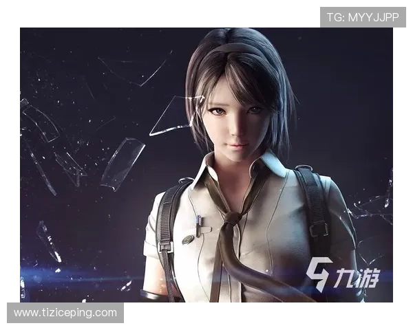 九游官网线上网址下载安全保障措施,确保每一次下载都放心可靠