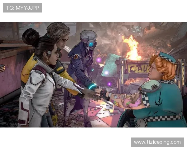 九游棋牌官网版娱乐游戏为新手玩家提供详细的游戏攻略和操作指南 九游棋牌官网版娱乐游戏为新手玩家提供详细的游戏攻略和操作指南