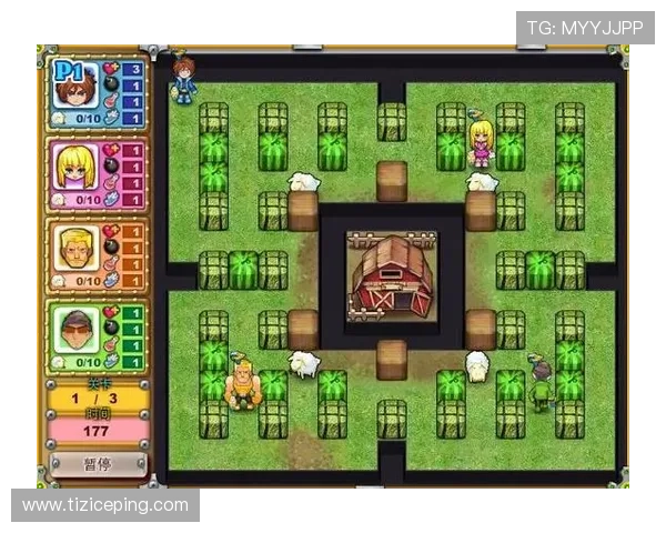 九游游戏平台官网下载最新游戏资源,丰富多样的游戏类型推荐 九游游戏平台官网下载最新游戏资源,丰富多样的游戏类型推荐