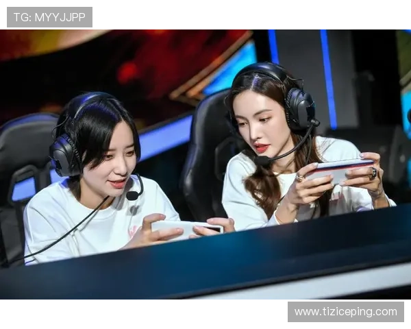 九游电竞职业选手访谈深度了解电竞明星的成长故事与成功经验