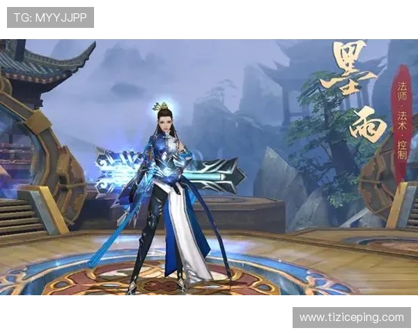 九游老哥会:专业的游戏评测与推荐,助你轻松找到心仪的游戏 九游老哥会:专业的游戏评测与推荐,助你轻松找到心仪的游戏