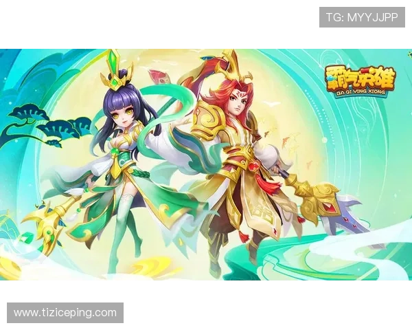 立即注册九游娱乐真人版会员，开启你的游戏冒险之旅