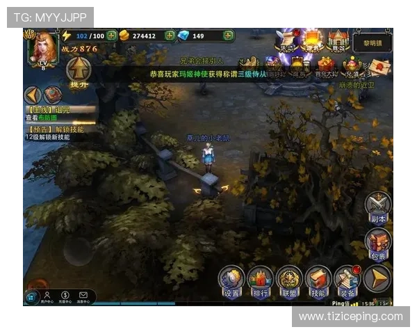 选择ag九游会官方网址的五大理由，保障您的游戏安全与体验