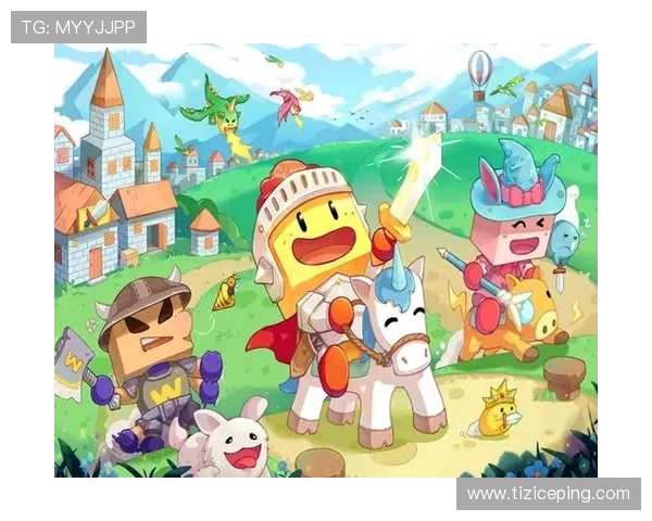 通过九游国际版，尽情享受游戏的魅力与社交的乐趣