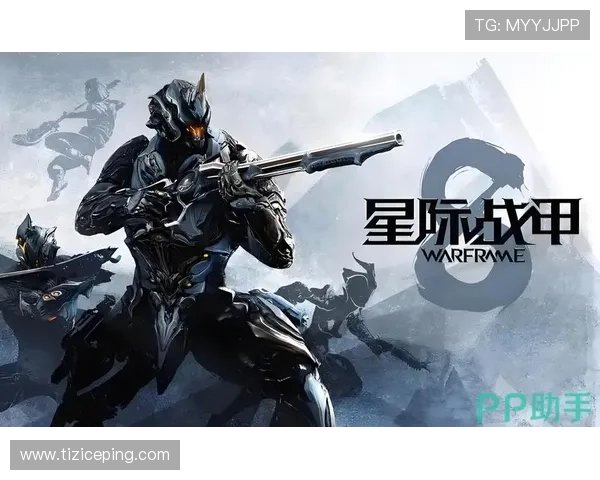九游官网提供专业的游戏活动资讯与福利礼包领取指南帮助玩家享受更多福利